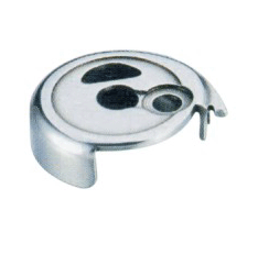 Cajabobina Poste Jumbo JZ-10328 - Commercio