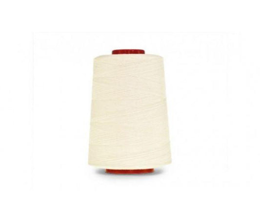 Hilo Hilos Coser Tintoreria Zhida Apt 120 - Commercio