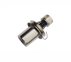 Tension Plana Juki JZ-15008 JZ-22023 - Commercio