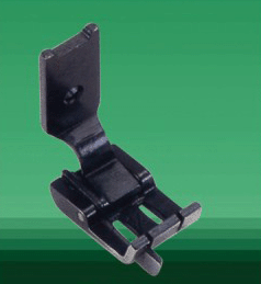 Pie 2 Agujas 3/16L JZ-JZ-13723 - Commercio