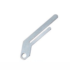 Guiahilo Kn-20. 757 JZ-35164 - Commercio