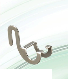 Salvadedo JZ-14238 Protector Dedos - Commercio