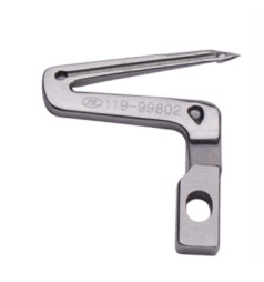 Looper Fileteadora Juki JZ 119-99802 - Commercio