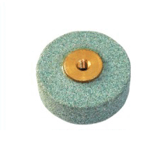 Piedra Rc-100 JZ-72409 - Commercio