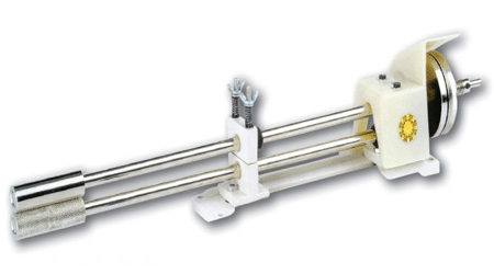 Rodillo Cuellos JZ-72405 - Commercio