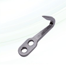 Looper Pegasus Ex JZ 277004 - Commercio