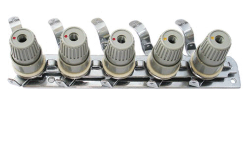 Tension Yamato JZ-45314 - Commercio