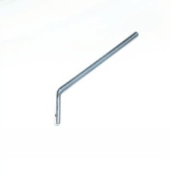 Guiahilo JZ-35005 - Commercio