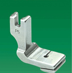 Pie P-5 Recogedor JZ-13753 - Commercio