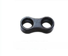 Ocho De Gancho Ojaladora Juki JZ-20408 - Commercio