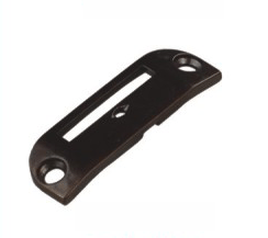 Planchuela Poste 810 JZ-54090 - Commercio