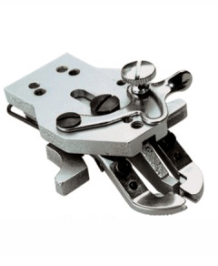 Clamp Botonadora Juki JZ-20632 JZ-15455 - Commercio