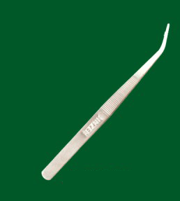 Pinzas 757 JZ-71022 - Commercio