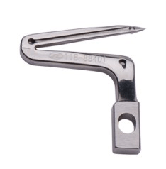 Looper JZ 118-88401 - Commercio