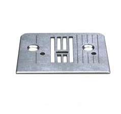 Planchuela Brother Familiar JZ-64087 - Commercio