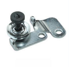 Tension Seguridad 757 JZ-35180 - Commercio