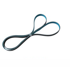 Correa Ojaladora 781 JZ-20373 - Commercio