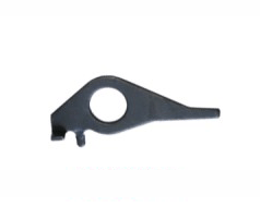 Guiahilo Muelle Ojaladora Juki JZ-20411 - Commercio