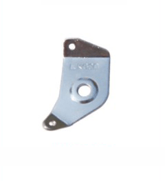 Guiahilo Tension Kg-20 757 JZ-35166 - Commercio