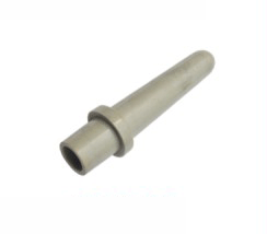 Dormilon JZ-22027 - Commercio