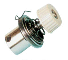 Tension Plana Juki JZ-15008 JZ-22023 - Commercio