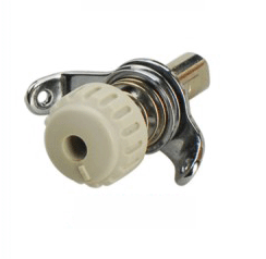 Tension Auxiliar Plana Brother JZ-25223 - Commercio