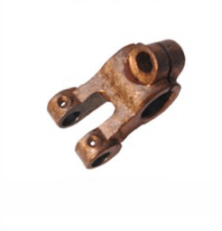 Biela 757 JZ-35176 - Commercio