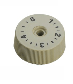 Dial Plana Brother JZ-25185 - Commercio