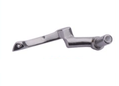 Looper Lp 226 JZ LP226 - Commercio