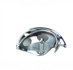 Lanzadera Presilladora 1850 JZ-20037 - Commercio