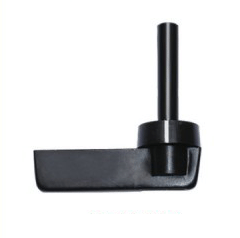 Palanca Cambio Puntadas 20 U JZ-51084 - Commercio