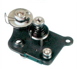 Tension Ribeteadora 335 JZ-15013 JZ-53065 - Commercio