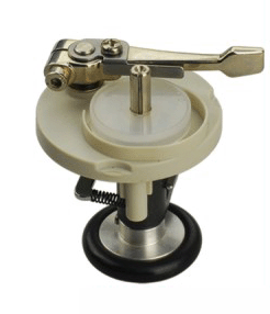 Devanador Mecatronica Brother JZ-25186 - Commercio