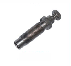 Tornillo Presion Pie Poste JZ-54021 - Commercio