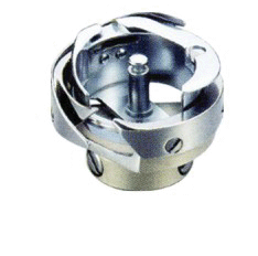 Gancho Plana Btr JZ-10015 - Commercio