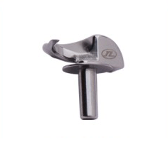 Looper Botonadora Juki JZ B1239-373 - Commercio