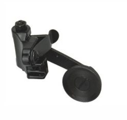 Pie Rodante 12265 JZ-54101 - Commercio