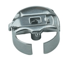 Cajabobina Bordadora Industrial JZ-10374 JZ-10333 - Commercio