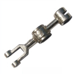 Biela Barra Aguja 757 JZ-35184 - Commercio