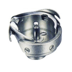 Gancho Pfaff 260 JZ-10025 - Commercio