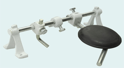 Rodillera Poste 810 JZ-54059 JZ-72902 - Commercio