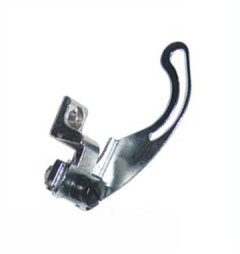 Guiahilo Fileteadora Pegasus M-700 JZ-30173 - Commercio