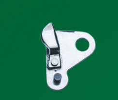 Cuchilla Movil Botonadora JZ B2406-373-OAO - Commercio