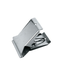 Pinza De Agarre Pequeña JZ-72025 - Commercio