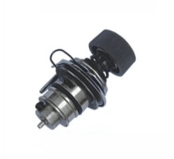 Tension Poste 810 JZ-54025 - Commercio