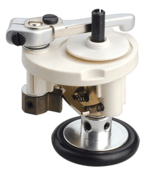 Devanador Mecatronica Juki JZ-15310 - Commercio