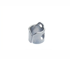 Guiahilo Anillo Plana JZ-22077/229-06309110-35300 - Commercio