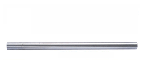 Barra Aguja W-500 JZ-16532 - Commercio