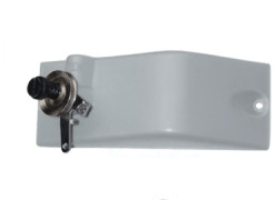 Tapa Tension Cerradora Costales Bultos JZ-52051 - Commercio