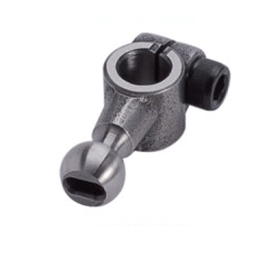 Biela Bulon Fileteadora 757 K JZ-35366 - Commercio